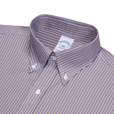 Camisa Sport Brooks Brothers CS00950